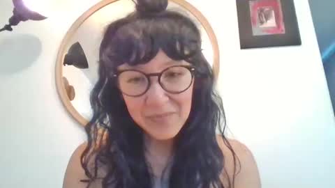 _tutti_frutti_ online show from 03.31.26