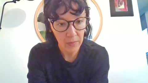 Snapshot of _tutti_frutti_ chatting on 06.23.26 _tutti_frutti_ online show from 06.23.26
