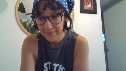 Snapshot of _tutti_frutti_ chatting on 06.27.26 _tutti_frutti_ online show from 06.27.26