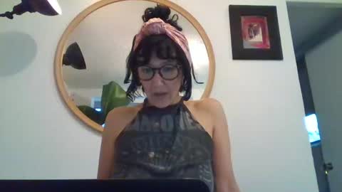 Snapshot of _tutti_frutti_ chatting on 07.08.26 _tutti_frutti_ online show from 07.08.26
