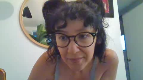 Snapshot of _tutti_frutti_ chatting on 07.12.26 _tutti_frutti_ online show from 07.12.26
