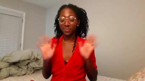  twiddleree  online show from 11.11.25