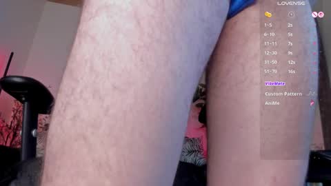 Tyler online show from 04.08.26