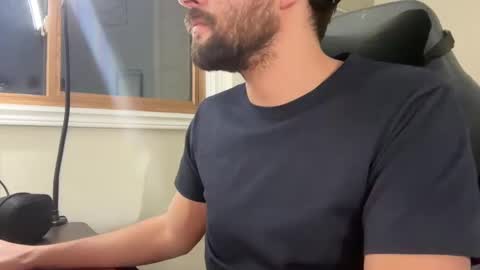 DJ online show from 12.18.24