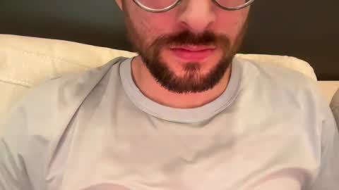 DJ online show from 12.30.24