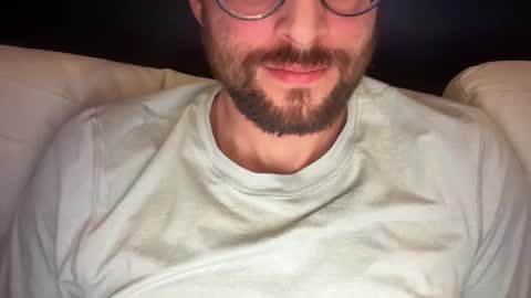 DJ online show from 01.23.25