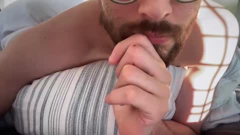 DJ online show from 01.28.25