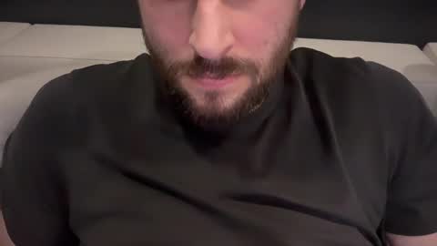 DJ online show from 03.03.25