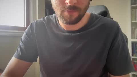 DJ online show from 03.03.25