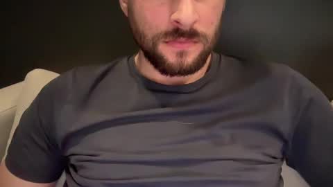 DJ online show from 03.04.25