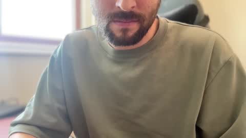 DJ online show from 03.23.26