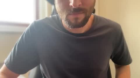 DJ online show from 03.24.26