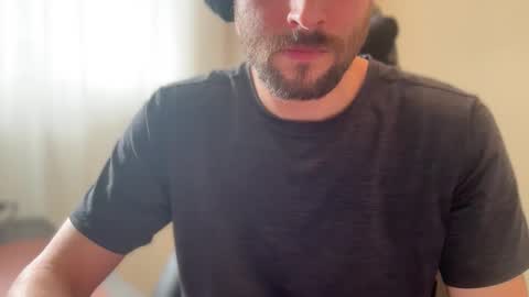 DJ online show from 03.25.26