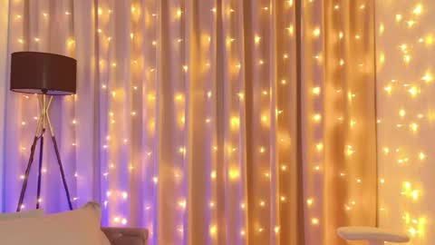 Liza online show from 01.13.26