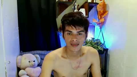 Snapshot of _urbabypam chatting on 12.20.24  Urjerick online show from 12.20.24