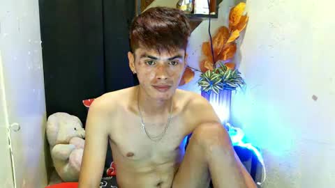 Snapshot of _urbabypam chatting on 02.09.25  Urjerick online show from 02.09.25