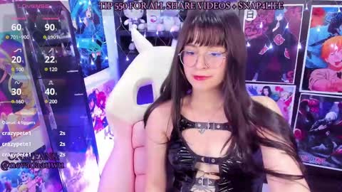     online show from 01.29.25