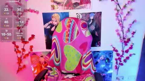     online show from 09.29.25