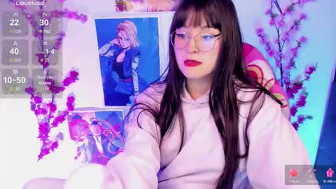     online show from 10.13.25