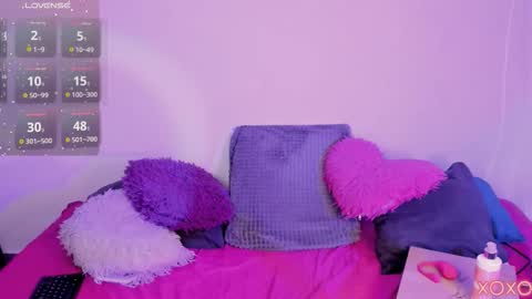     online show from 03.18.26