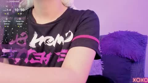     online show from 03.26.26