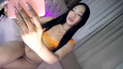MS. apple online show from 12.19.24