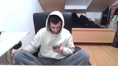 Vlad online show from 10.29.25