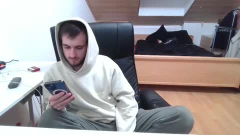 Vlad online show from 11.12.25