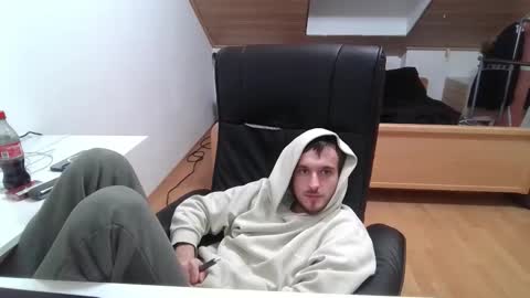 Vlad online show from 11.13.25