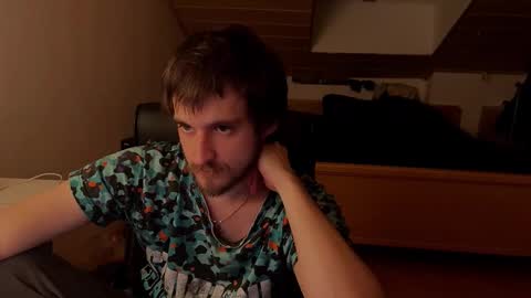 Vlad online show from 01.12.26