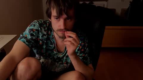 Vlad online show from 02.25.26