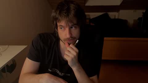 Vlad online show from 03.01.26