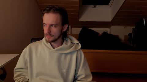 Vlad online show from 03.05.26