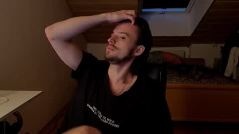 Vlad online show from 03.21.26