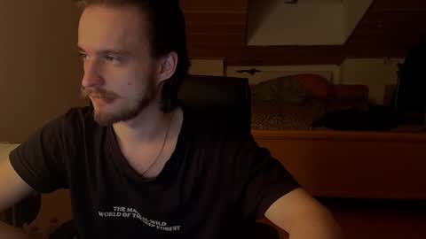 Vlad online show from 03.22.26