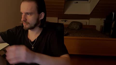 Vlad online show from 03.24.26