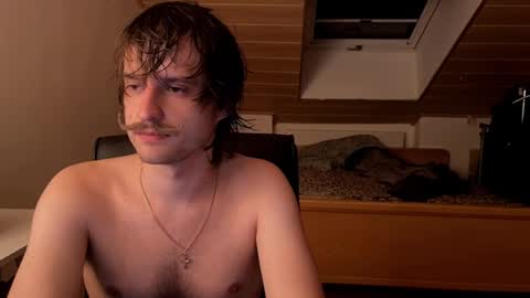 Vlad online show from 04.17.26