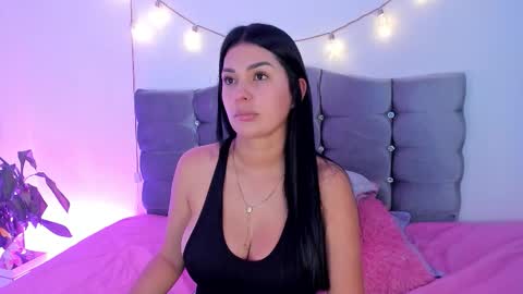 Vale online show from 03.13.26