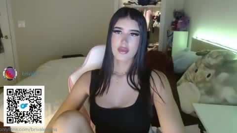 _valentina_rose_25 online show from 03.12.25