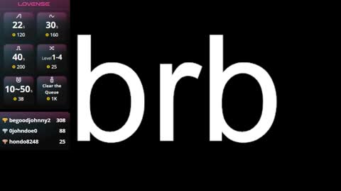 _valeria_saenz_ online show from 11.28.25