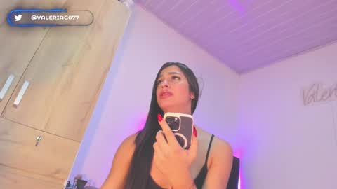    online show from 12.16.24