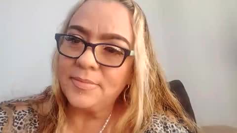 Valerie online show from 11.02.25