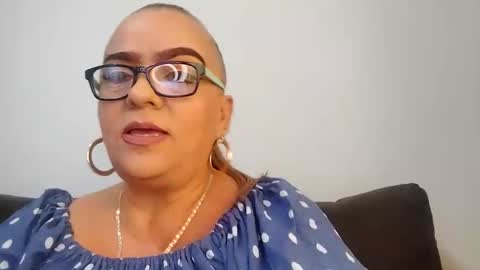 Valerie online show from 11.07.25