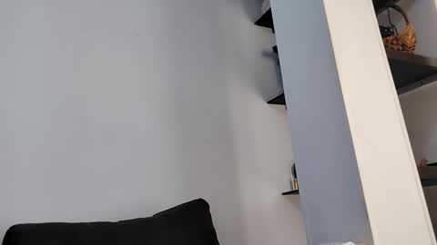 Valerie online show from 11.09.25