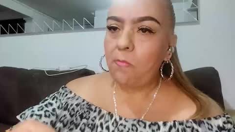 Valerie online show from 11.27.25