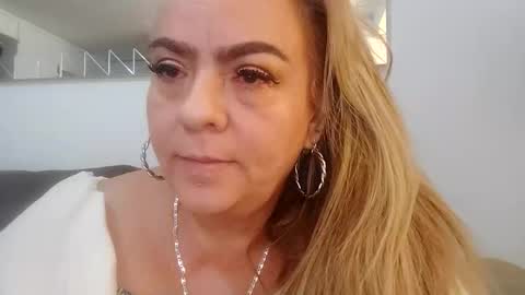 Valerie online show from 11.28.25