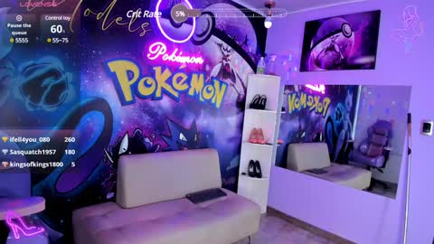 Snapshot of _valeryboobs_ chatting on 12.23.24 _valeryboobs_ online show from 12.23.24