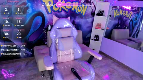 Snapshot of _valeryboobs_ chatting on 12.24.24 _valeryboobs_ online show from 12.24.24