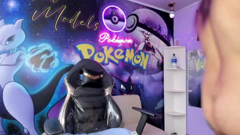 Snapshot of _valeryboobs_ chatting on 01.24.25 _valeryboobs_ online show from 01.24.25