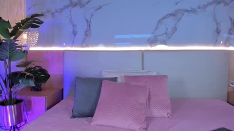 Valery online show from 10.26.25